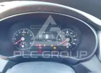 2018 KIA Sorento фото