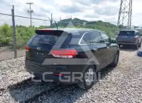2018 KIA Sorento фото