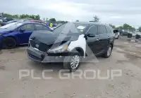 2018 KIA Sorento фото