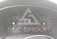 2018 KIA Sorento фото