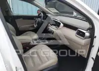 2018 KIA Sorento фото