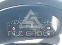 2018 KIA Sorento фото