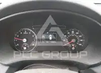 2018 KIA Sorento фото