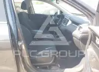 2018 KIA Sorento фото