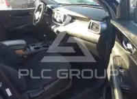2018 KIA Sorento фото