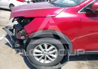 2018 KIA Sorento фото