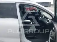 2018 KIA Sorento фото