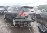 2018 KIA Sorento фото