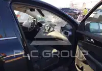 2018 KIA Sorento фото