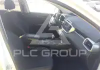 2018 KIA Sorento фото