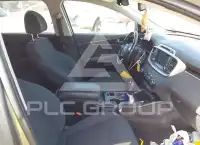 2018 KIA Sorento фото