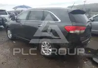 2018 KIA Sorento фото