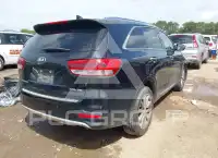 2018 KIA Sorento фото