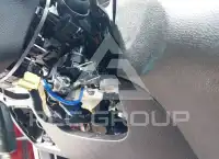2018 KIA Sorento фото