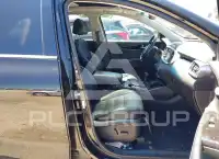 2018 KIA Sorento photo