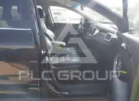 2018 KIA Sorento фото