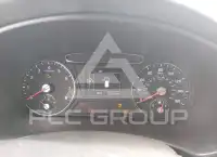 2018 KIA Sorento фото