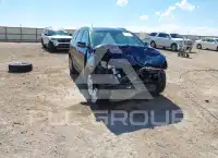2018 KIA Sorento фото
