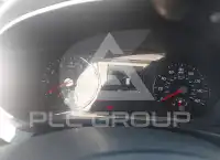2018 KIA Sorento фото