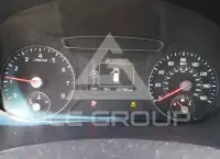 2018 KIA Sorento фото