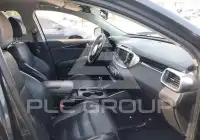 2018 KIA Sorento фото
