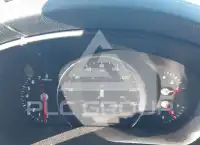 2018 KIA Sorento фото