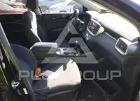 2018 KIA Sorento фото