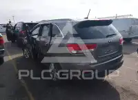2018 KIA Sorento фото