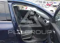 2018 KIA Sorento фото
