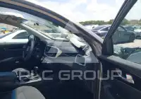 2018 KIA Sorento photo