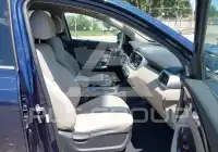 2018 KIA Sorento фото