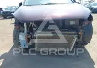 2018 KIA Sorento фото