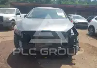 2018 KIA Sorento фото
