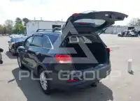 2018 KIA Sorento фото