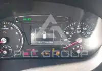 2018 KIA Sorento фото