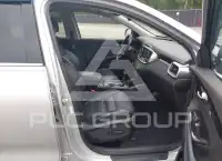 2018 KIA Sorento фото