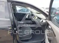 2018 KIA Sorento фото