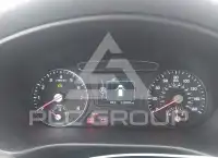 2018 KIA Sorento фото