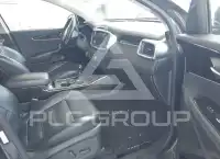 2018 KIA Sorento фото