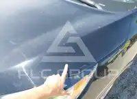 2018 KIA Sorento фото