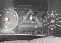2018 KIA Sorento фото