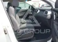 2018 KIA Sorento фото