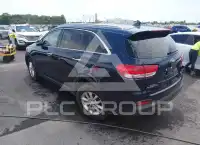 2018 KIA Sorento фото