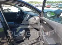 2018 KIA Sorento фото