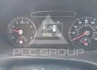 2018 KIA Sorento фото