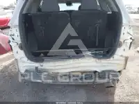 2018 KIA Sorento фото