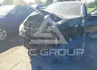 2018 KIA Sorento фото