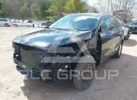 2018 KIA Sorento фото