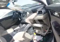 2018 KIA Sorento photo