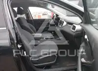 2018 KIA Sorento фото